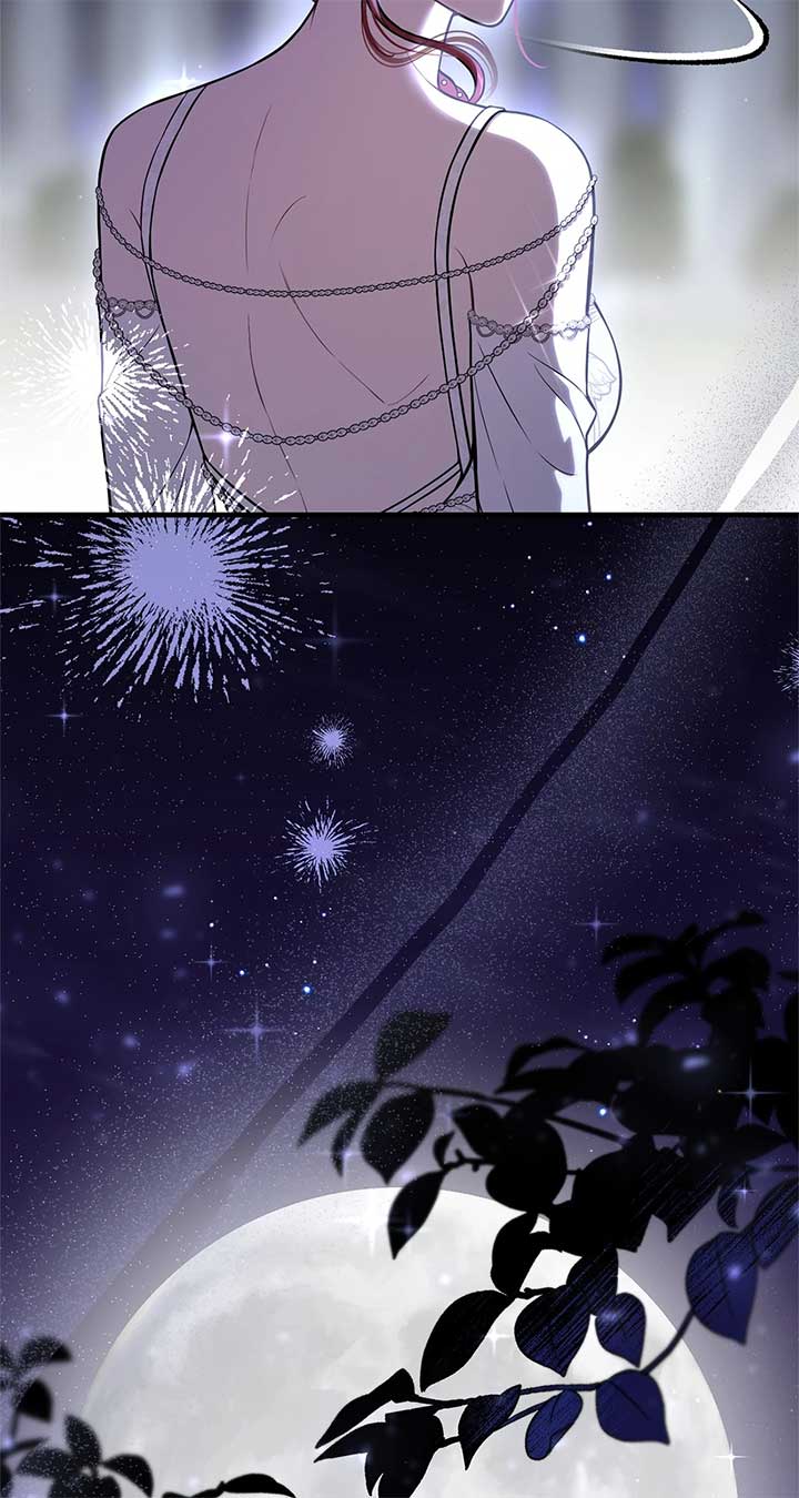 The Secret Bedroom of a Dejected Royal Daughter Chapter 102 114